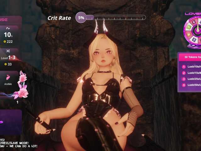 emyliveshow-hentai