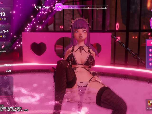 emyliveshow-hentai