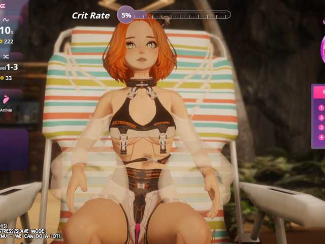 emyliveshow-hentai live cam on BongaCams