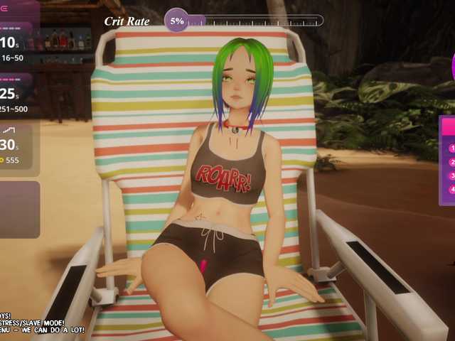 emyliveshow-hentai