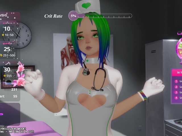emyliveshow-hentai live cam on BongaCams