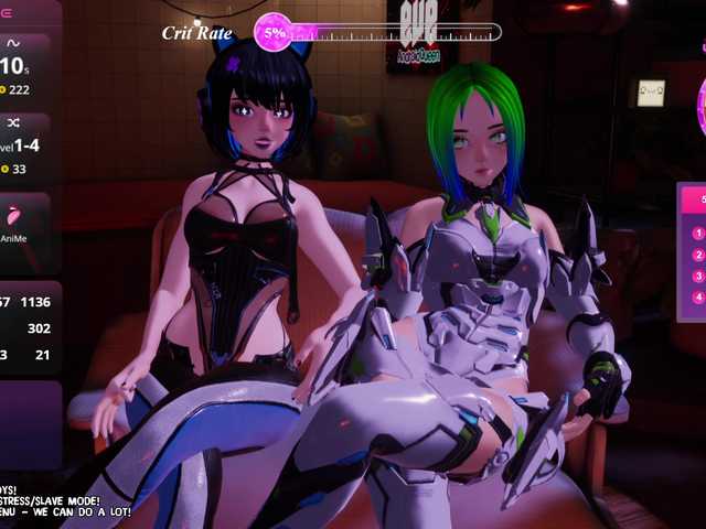emyliveshow-hentai live cam preview