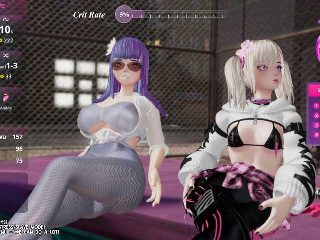 emyliveshow-hentai live cam on BongaCams