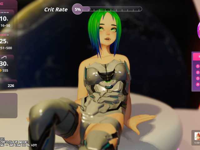 emyliveshow-hentai