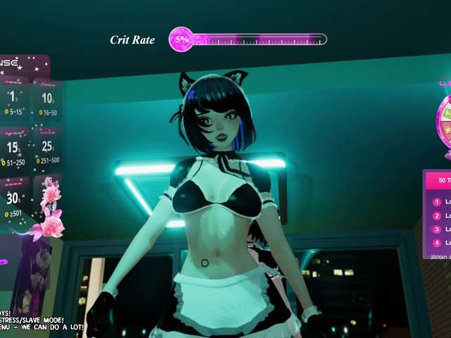emyliveshow-hentai live cam on BongaCams
