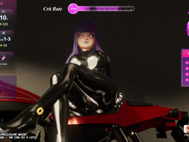emyliveshow-hentai