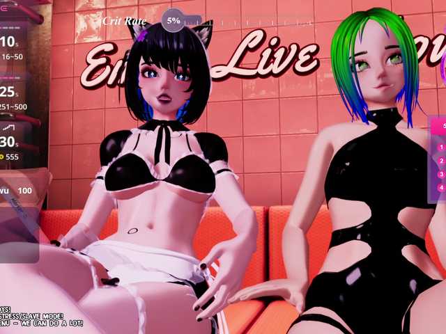 emyliveshow-hentai