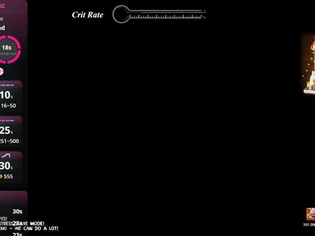 emyliveshow-hentai