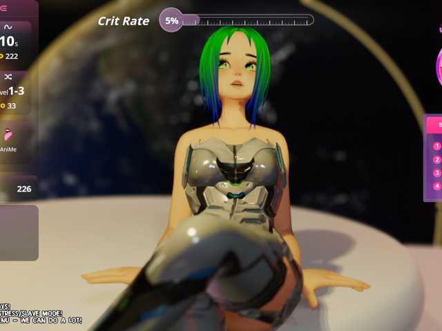 emyliveshow-hentai live cam on BongaCams