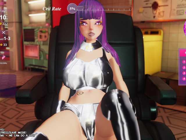 emyliveshow-hentai live cam on BongaCams