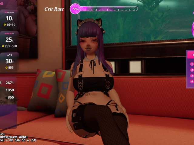 emyliveshow-hentai live cam on BongaCams