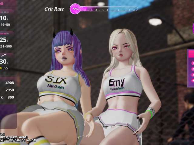 emyliveshow-hentai