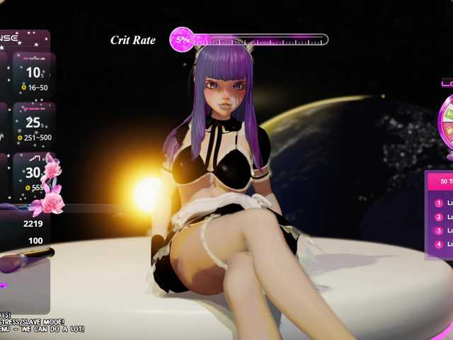 emyliveshow-hentai