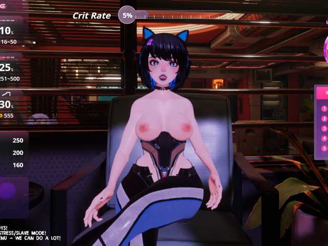 emyliveshow-hentai live cam on BongaCams