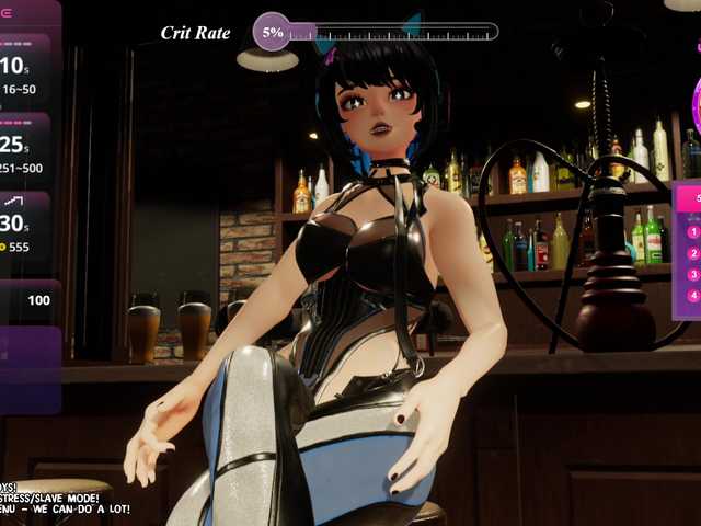 emyliveshow-hentai live cam on BongaCams