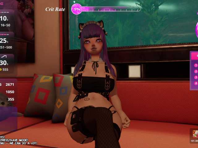 emyliveshow-hentai