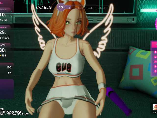 emyliveshow-hentai