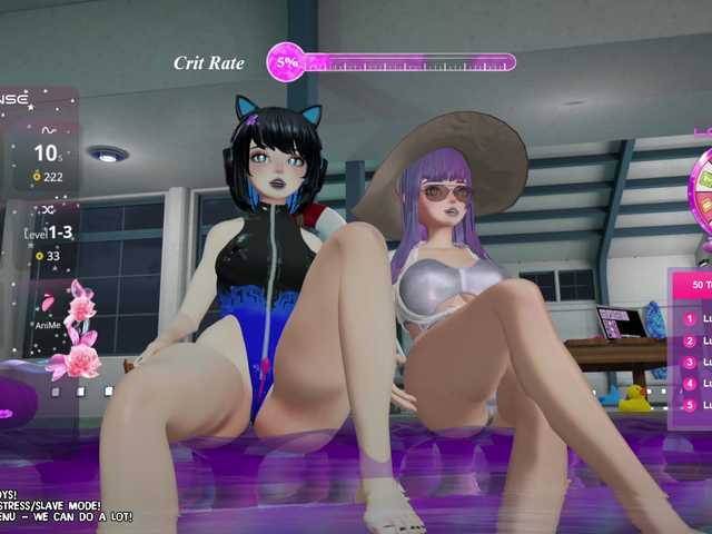 emyliveshow-hentai live cam on BongaCams