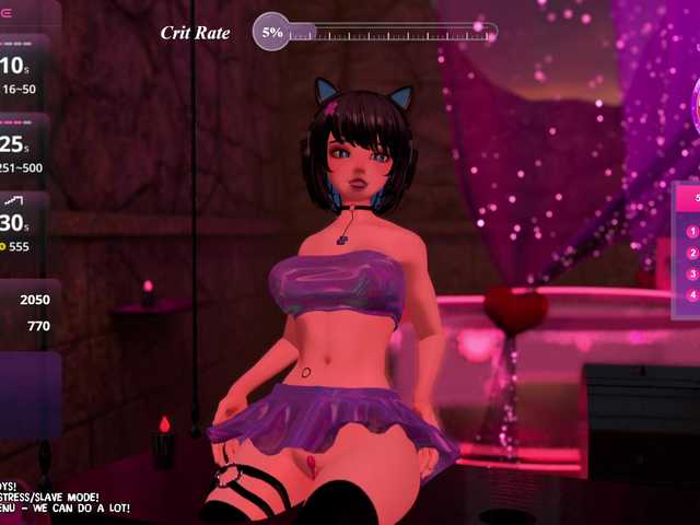 emyliveshow-hentai live cam on BongaCams