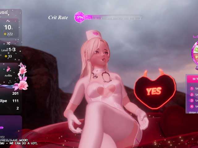 emyliveshow-hentai live cam on BongaCams