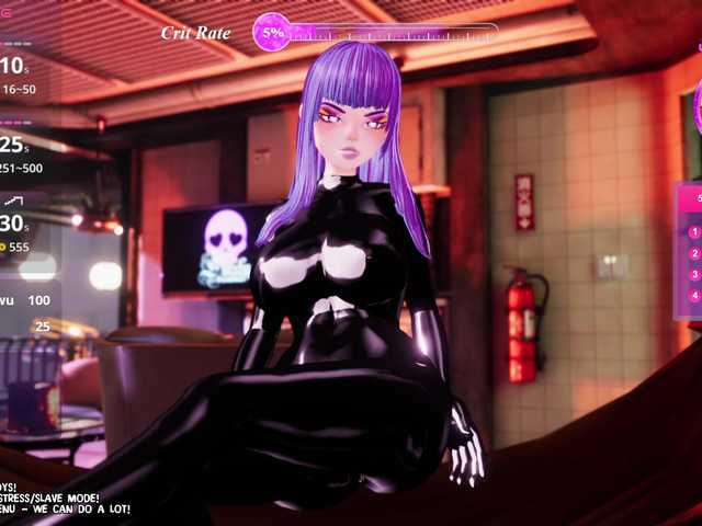 emyliveshow-hentai live cam on BongaCams