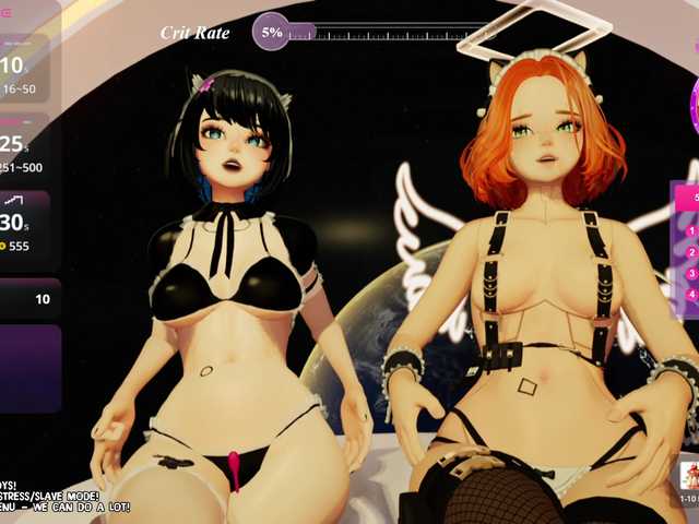 emyliveshow-hentai live cam on BongaCams