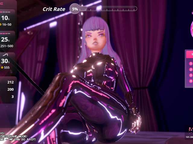 emyliveshow-hentai live cam on BongaCams