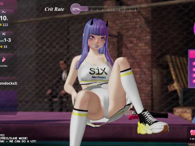 emyliveshow-hentai