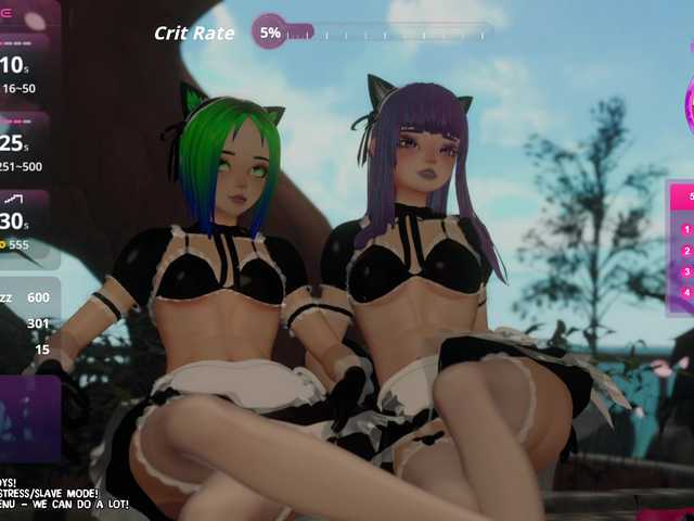 emyliveshow-hentai's BongaCams show and profile