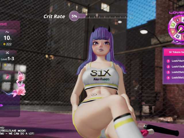 emyliveshow-hentai