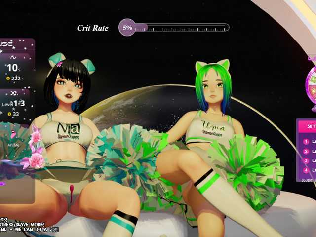 emyliveshow-hentai live cam on BongaCams