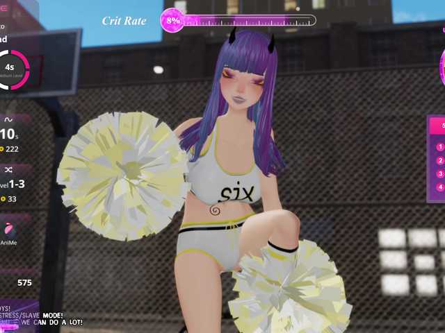 emyliveshow-hentai live cam on BongaCams
