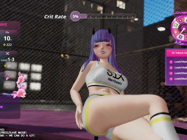 emyliveshow-hentai