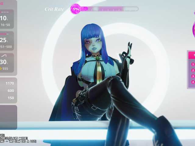 emyliveshow-hentai
