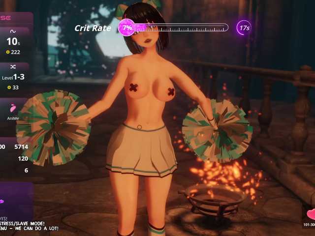 emyliveshow-hentai live cam on BongaCams