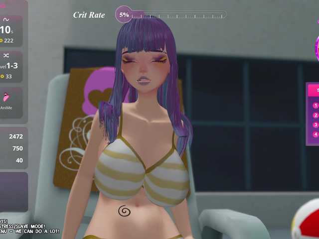 emyliveshow-hentai