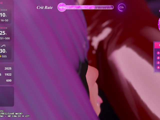 emyliveshow-hentai live cam on BongaCams