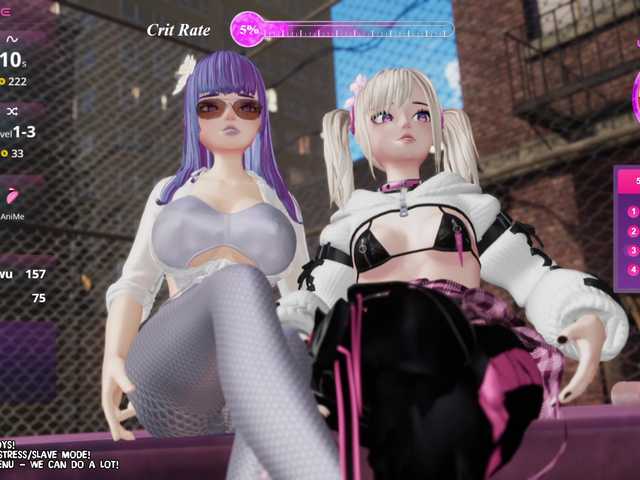 emyliveshow-hentai live cam on BongaCams