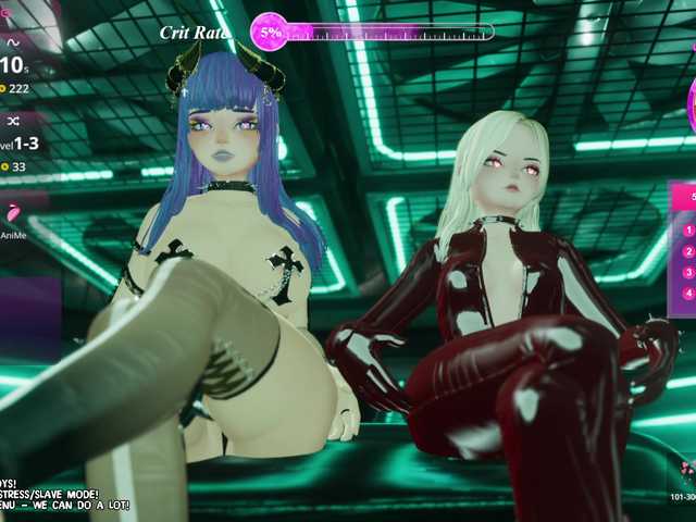 emyliveshow-hentai