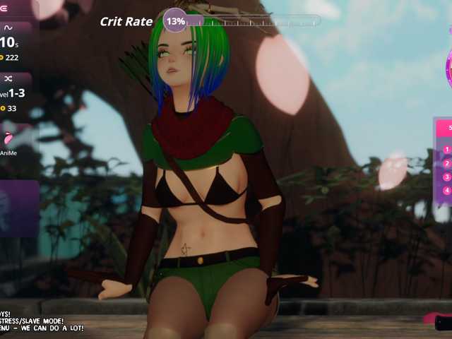 emyliveshow-hentai live cam on BongaCams