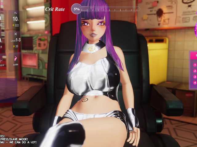 emyliveshow-hentai