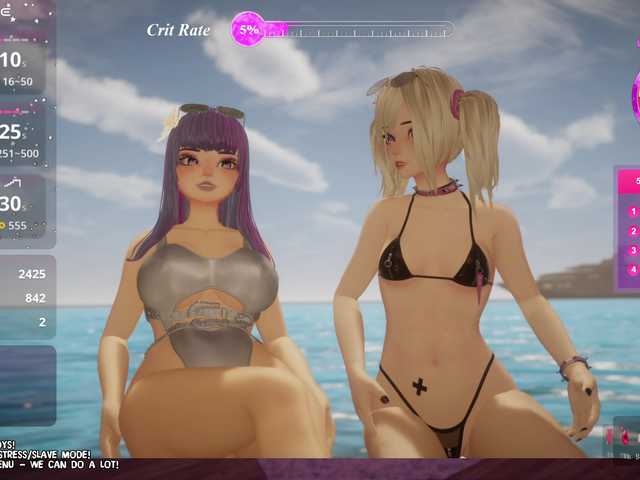 emyliveshow-hentai