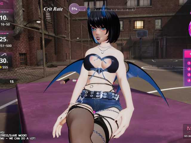 emyliveshow-hentai live cam on BongaCams