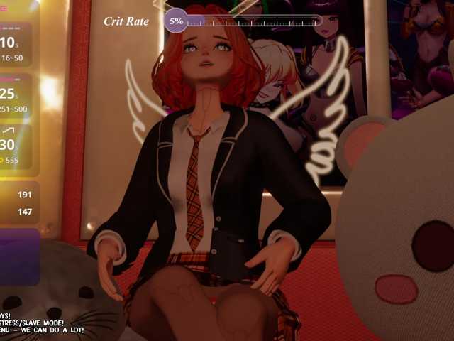 emyliveshow-hentai