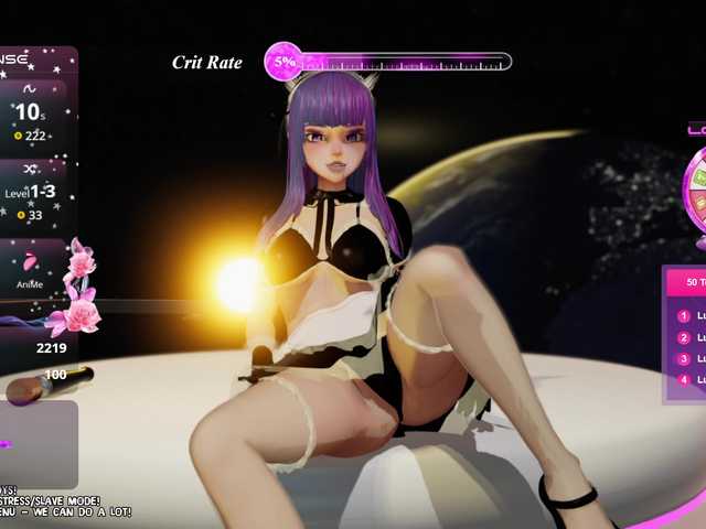 emyliveshow-hentai live cam on BongaCams