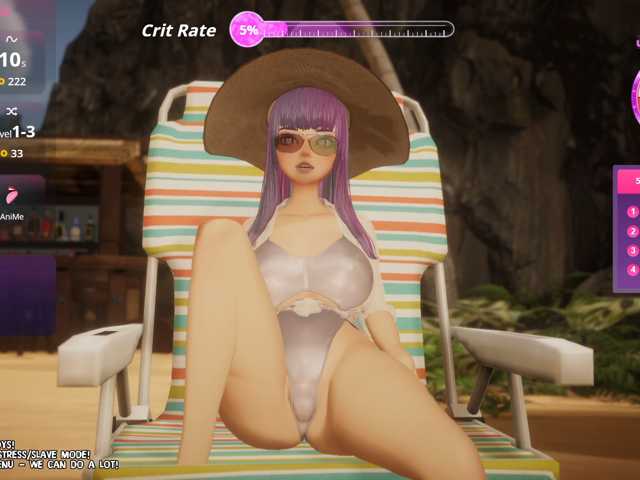 emyliveshow-hentai