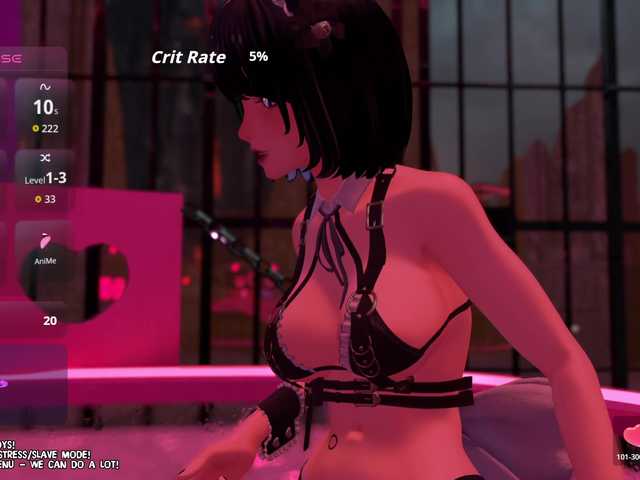 emyliveshow-hentai live cam on BongaCams