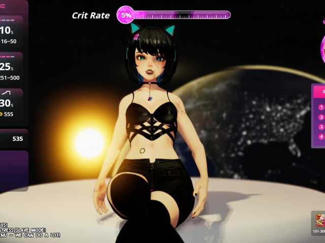 emyliveshow-hentai