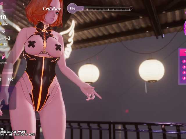 emyliveshow-hentai live cam on BongaCams