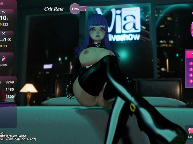 emyliveshow-hentai live cam on BongaCams